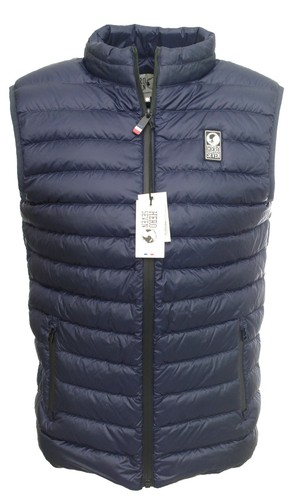 Hero seven veste doudoune sans - seven,