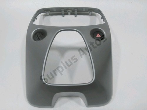 Bouton warning b000778280 - warning,
