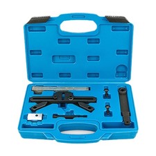 Kit d'outils de blocage de