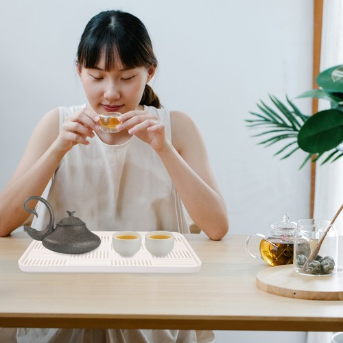 Bac drainage cuisine - , de