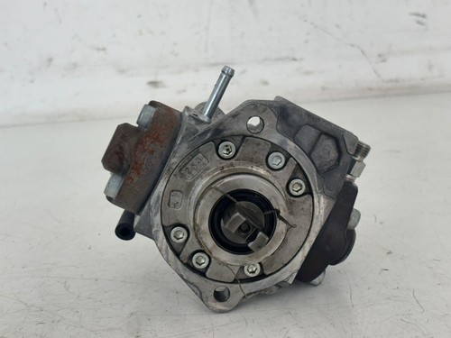 Pompe injection diesel pour - pompe,