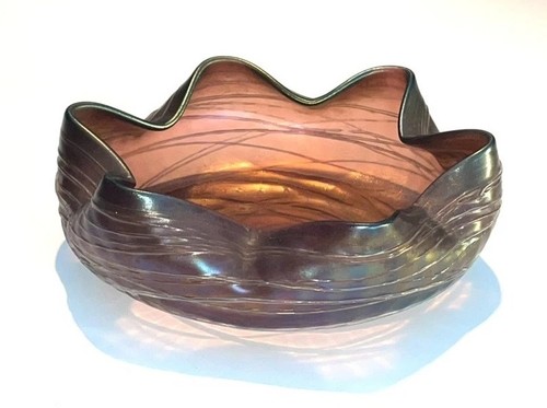 Coupe vide poche - coupe, verre