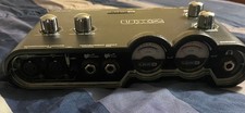 Line 6 POD Studio UX2 Digital