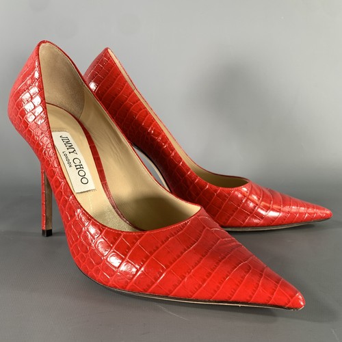 Jimmy choo taille - jimmy,