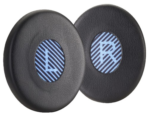 Oreille tampons coussins - oreille,