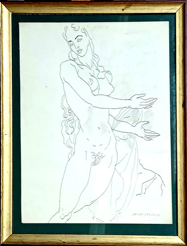 Arthur greuell - greuell,