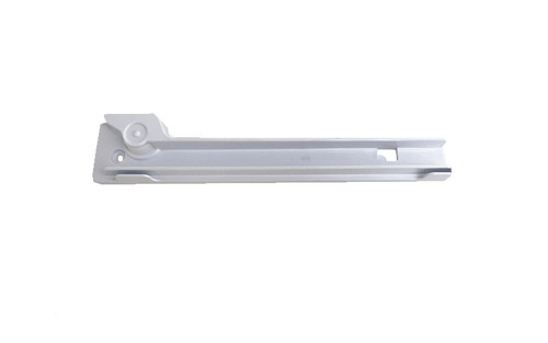 Glissiere droite pour - droite,