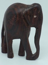 ANCIEN BIBELOT FIGURINE EN
