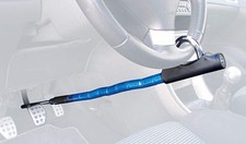 Antivol Voiture - Articulé