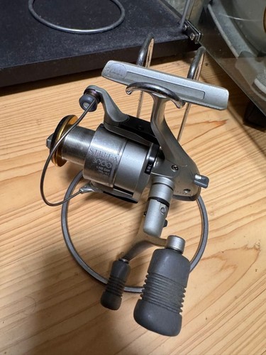 Shimano stella 3000 - 92,