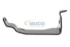 VAICO Support suspension du