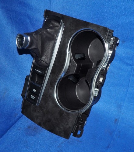 Acura tlx base garniture - acura,