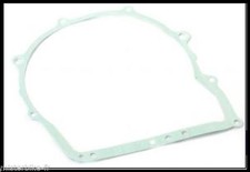 JOINT CARTER EMBRAYAGE YAMAHA