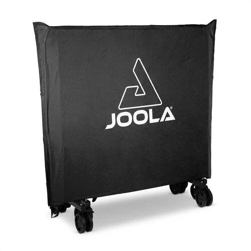 Joola tennis table housse - tennis, de