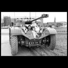 Photo 021591 panhard 212 - photo,