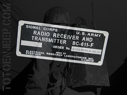 Plate plaque plaquette - plate, radio