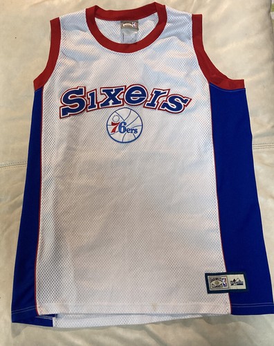 Nba majestic hardwood - hardwood, classics