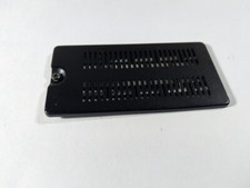 HOUSSE MÉMOIRE SONY VAIO