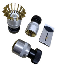 Pince à ôter, poser verre