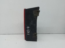 96468500 feu arrière gauche