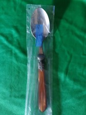 GALAXY AMBRE 8 7/8" Dinner