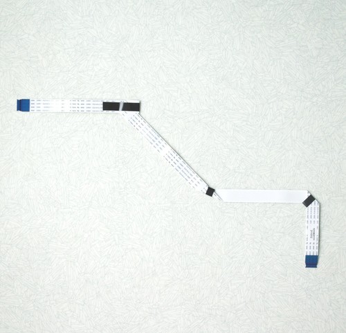 Nappe connecteur lvds cables - /,