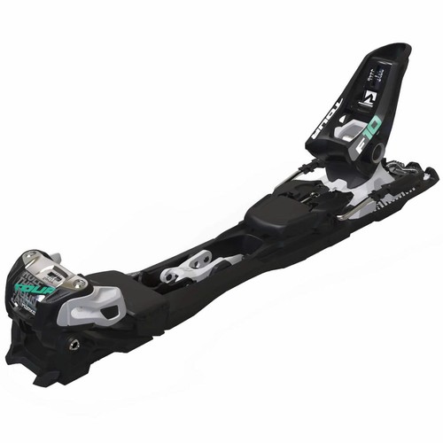 Marker f10 tour fixations - tour, ski