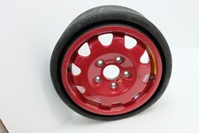 Porsche 928 944 964 968