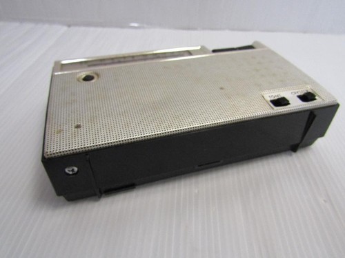 Radio transistor nationale