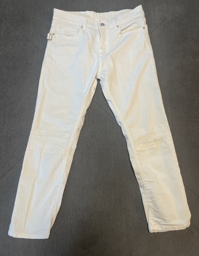 Zadig voltaire white - voltaire,