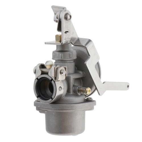 Carburateur moteur de - moteur,