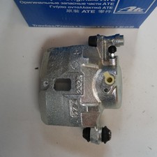 Isuzu Trooper etrier frein ATE