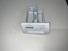 HOOVER Tiroir bac à lessive +