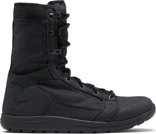Danner tachyon tactical - ,