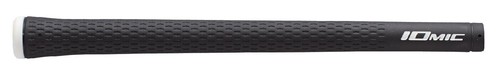 Iomic golf grip - sticky, lady's
