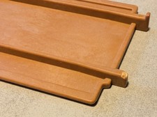 PLAYMOBIL  Demi  Plancher