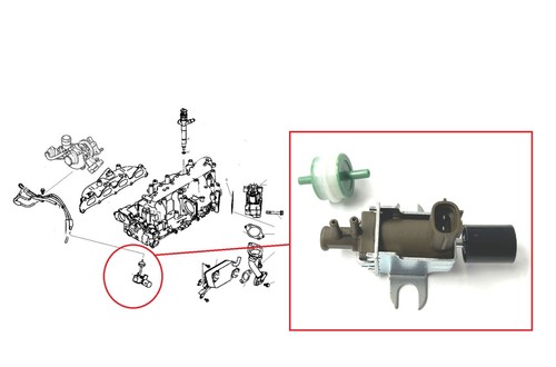 Pour mitsubishi shogun pajero - pour,