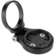 Porte-monture De Tige