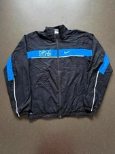Veste Nike Elite Vintage