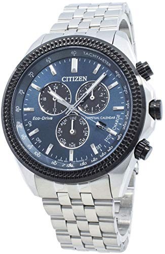 Citizen eco - [citizen],
