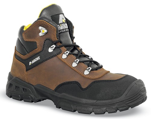 Aimont chaussures - chaussures, de