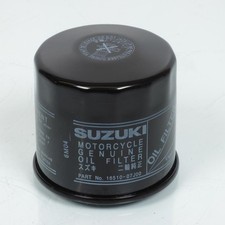 Filtre à huile origine pour