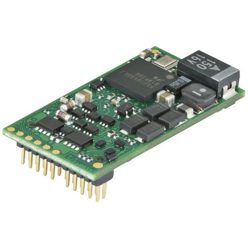 Märklin 60996 décodeur - märklin,