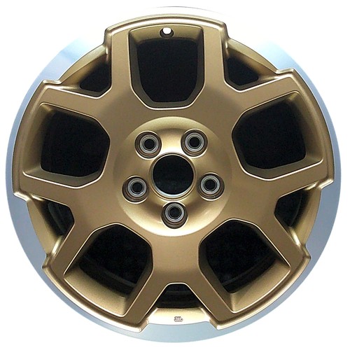 Wheel rim honda pilot - wheel, 18