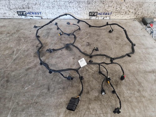 Harnais bmw g90 g99 5a90c62 - g90,