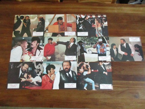 Jeu photos escroc macho - jeu,