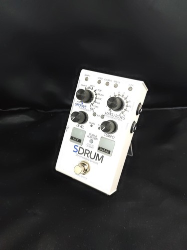 Digitech digsdrum v 04 - digitech, /