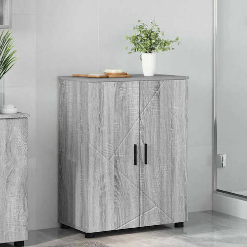 Cabinet salle bain avec - cabinet,