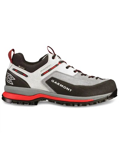 Garmont dragontail tech - tech, gtx