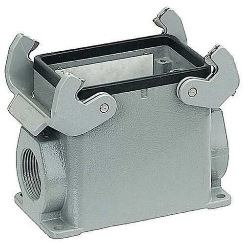 Harting 032 0232 - harting, 20